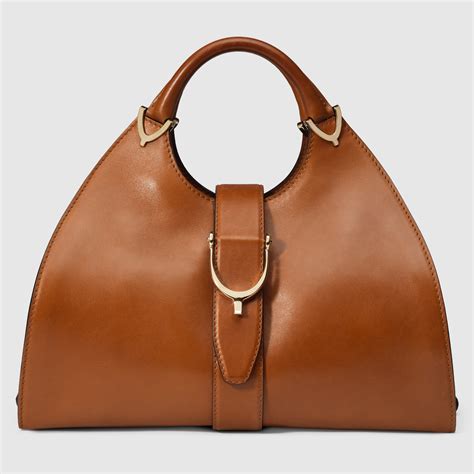 gucci lady stirrup bag|gucci purses for women.